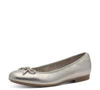 Tamaris Women's 8-82102-42 Ballet Flat