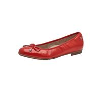 Tamaris Women's 8-82102-42 Ballet Flat