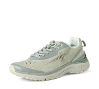 Tamaris Women's Active 1-1-23759 Hiking Shoe, Moss Uni, 3.5 UK