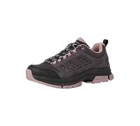 Tamaris Women's Active 1-1-23768 Hiking Shoes, Black Jade Com, 5 UK