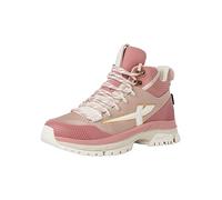 Tamaris Women's Active 1-1-25255 Hiking Shoes, Pink Quarts, 6.5 UK