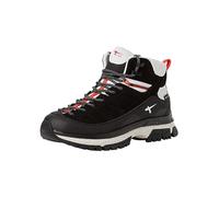 Tamaris Women's Active 1-1-26256 Hiking Shoe