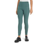Tamaris Women's Arad Leggings