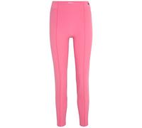 Tamaris Women's Arad Leggings, Pink Carnation, 16