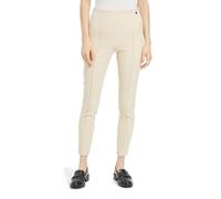 Tamaris Women's Arad Leggings, Tapioca, 18