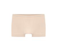 Tamaris Women's Atlanta Panties, Cream tan, XL