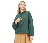 Tamaris Women's bagana Crew Sweat, Garden Topiary, M