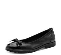 Tamaris Women's Ballerina Flat