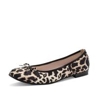 Tamaris Women's Ballerina Flat