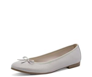 Tamaris Women's Ballerina Flat