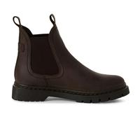 Tamaris Women' 1-25829-43 Chelsea Boot, Brown, 6 UK