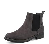 Tamaris Women's Chelsea Boots 1-25012-47