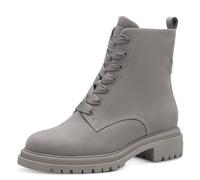Tamaris Women's Classic Boots, Women's Boots, lightgrey, 6 UK