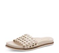 Tamaris Women's Comfort Damen Mule Flat Platform