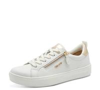 Tamaris Women's Comfort Damen Sneaker Low 8-83707-42Sneaker