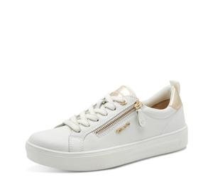 Tamaris Women's Comfort Damen Sneaker Low 8-83707-42Sneaker