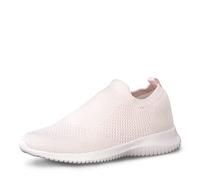 Tamaris Women's Damen 1-1-24621-28 Loafer, Soft Rose UNI, 6.5 UK