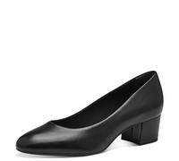 Tamaris Women's Damen 1-22306-42Pump