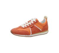 Tamaris Women's Damen 1-23652-44 Sneaker