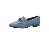 Tamaris Women's Damen 1-24223-44Loafer
