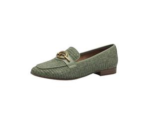 Tamaris Women's Damen 1-24223-44Loafer