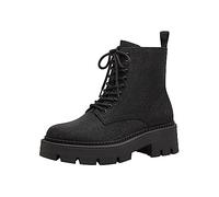 TAMARIS Women's Damen 1-25986-41 Ankle Boot, 5 UK