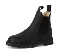 TAMARIS Women's Damen 1-26829-41 Ankle Boot, 5.5 UK