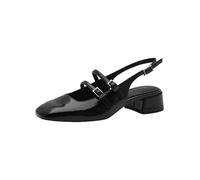 Tamaris Women's Damen 1-29510-44 Pump