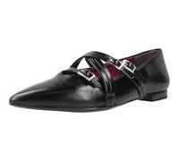 Tamaris Women's Damen Ballerina Strap 1-22160-45Ballet Flat
