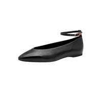Tamaris Women's Damen Ballerina Strap 1-22161-45Ballet Flat