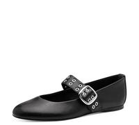 Tamaris Women's Damen Ballerina Strap 1-22169-45Ballet Flat