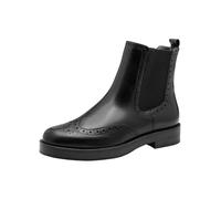 Tamaris Women's Damen Boot Flat 1-25338-45Ankle Boot