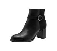 Tamaris Women's Damen Boot Heel 1-25363-45Ankle Boot