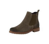 Tamaris Women's Damen Chelsea 1-25056-41Chelsea Boot