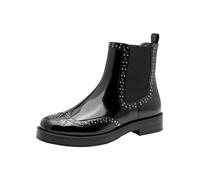 Tamaris Women's Damen Chelsea 1-25340-45 Boot