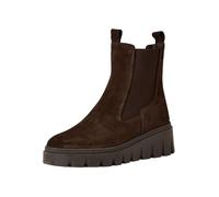 Tamaris Women's Damen Chelsea 1-25489-45 Boot