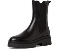 Tamaris Women's Damen Chelsea 1-25992-41Chelsea Boot