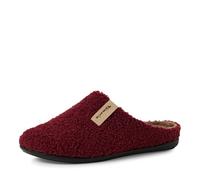 Tamaris Women's Damen House Slipper 1-27507-43 Mule