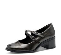 Tamaris Women's Damen Pump with Strap 1-22459-45Pump