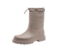 Tamaris Women's Damen Rubberboot 1-25415-45 Rain Boot