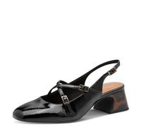Tamaris Women's Damen Sling 1-29661-45Pump
