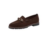 Tamaris Women's Damen Slipper 1-24230-45Loafer