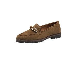 Tamaris Women's Damen Slipper 1-24230-45Loafer