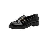 Tamaris Women's Damen Slipper 1-24348-45Loafer