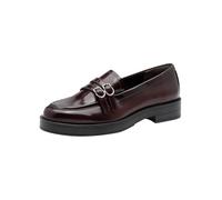 Tamaris Women's 1-24348-45 Merlot Slippers, 39 EU, Merlot, 7 UK