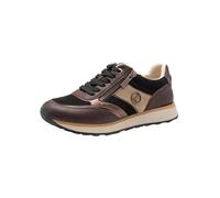 Tamaris Women's Damen Sneaker Low 1-23728-45