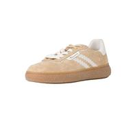 Tamaris Women's Damen Sneaker Low 1-23733-45Sneaker