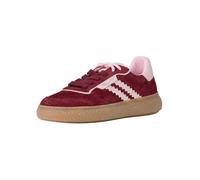 Tamaris Women's Damen Sneaker Low 1-23733-45Sneaker