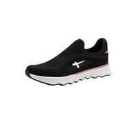 Tamaris Women's Damen Sneaker Slip on 1-24756-45