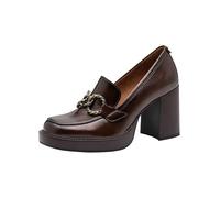 Tamaris Women's Damen Trotteur 1-24413-45Loafer